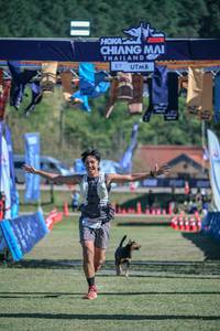 BIB: 
                            <button type="button" onclick="openModal(26794653)" class="btn btn-primary btn-sm float-right btn-popup" data-toggle="modal" data-target=".modal-high-quality">
                        <i class="fas fa-shopping-cart"></i> Add to Cart
                    </button>
                                            <button type="button" onclick="isThisMe(26794653, true)" class="btn btn-success btn-sm float-right btn-popup btn-isme hidden" data-toggle="tooltip" data-placement="bottom" title="นี่คือรูปของคุณใช่ไหม คลิกที่นี่เพื่อเอาเข้าอัลบั้ม">
                        <i class="fas fa-plus"></i> Add to album
                    </button>
                    <button type="button" onclick="isThisMe(26794653, false)" class="btn btn-warning btn-sm float-right btn-popup btn-isnotme hidden">
                        <i class="fas fa-ban"></i> Remove from album
                    </button>